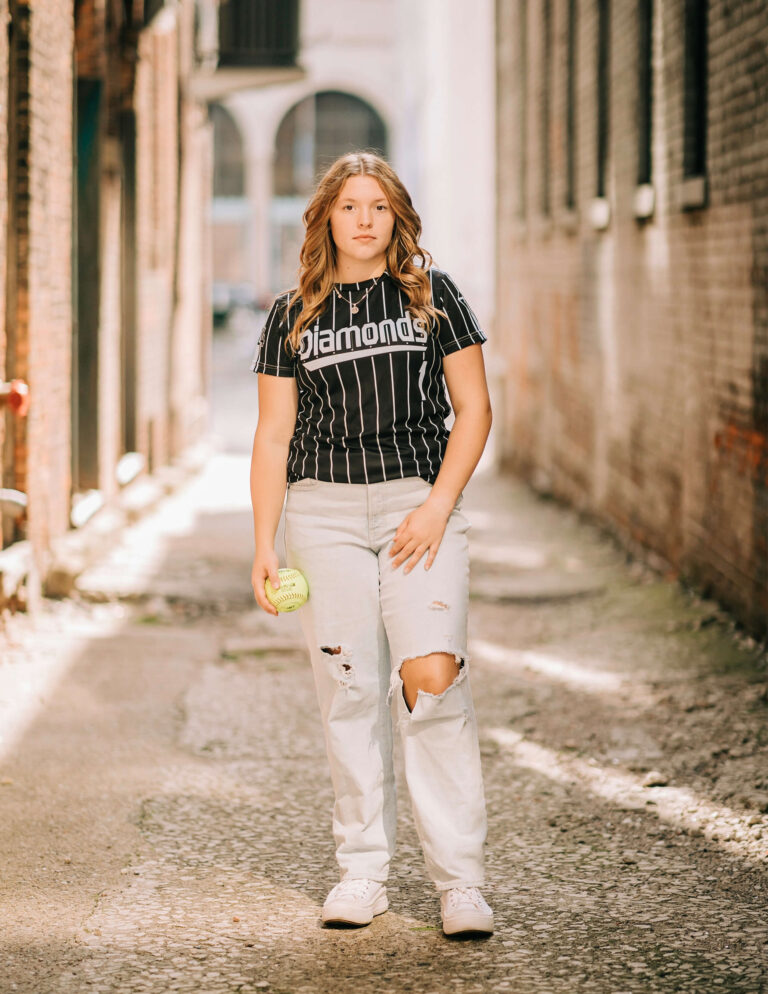 Shutter Odyssey Magazine, issue #79 - Jenny Wohlgamuth